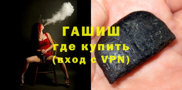 СК Алексин