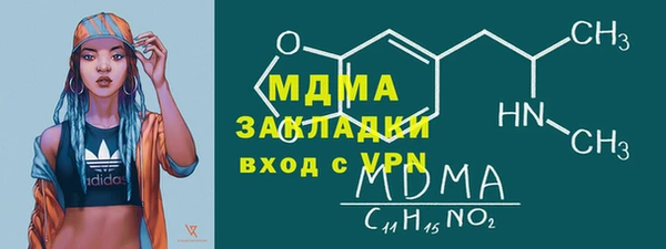СК Алексин