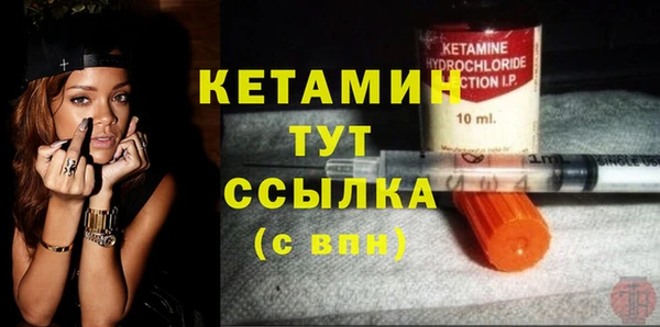 СК Алексин