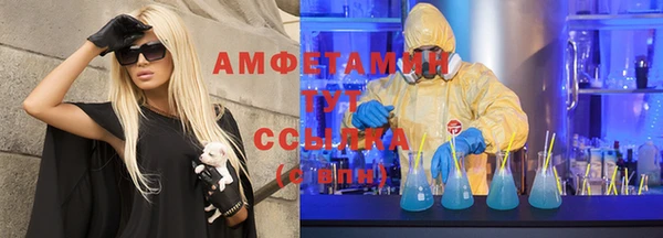 МДПВ Алзамай