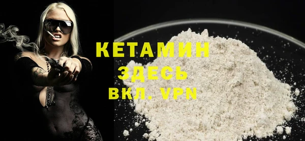 a pvp Абинск