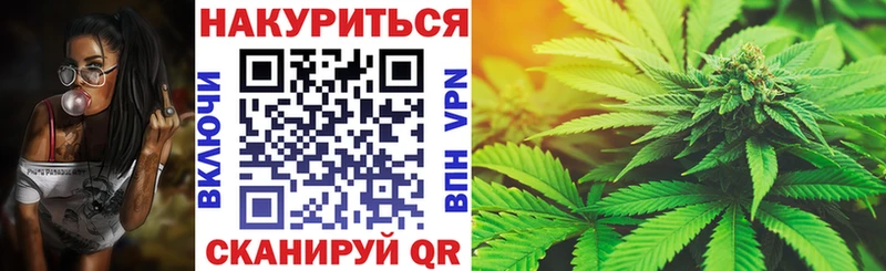 Шишки марихуана Amnesia  Кирсанов 